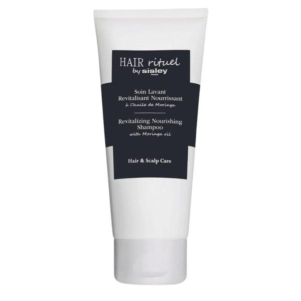 Sisley Hair Rituel Revitalinizg Nourishing Shampoo 200 Ml