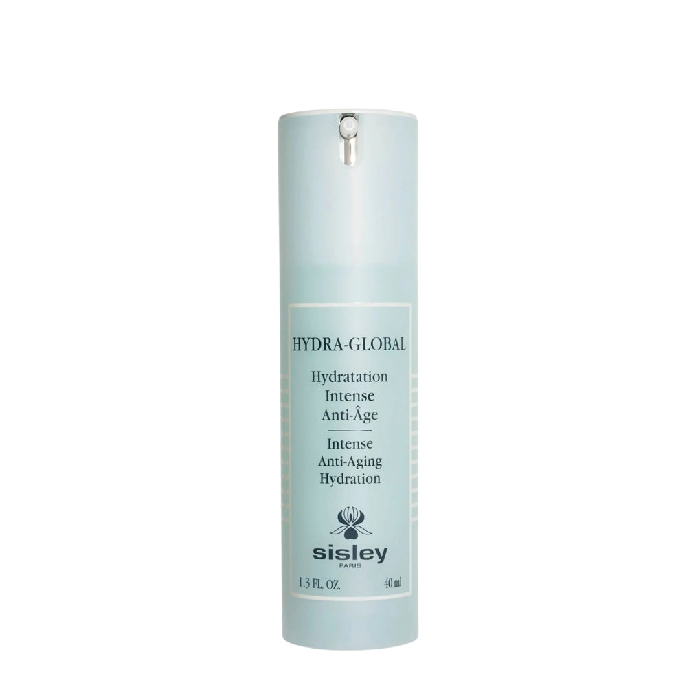 Sisley Hydra Global 40 Ml