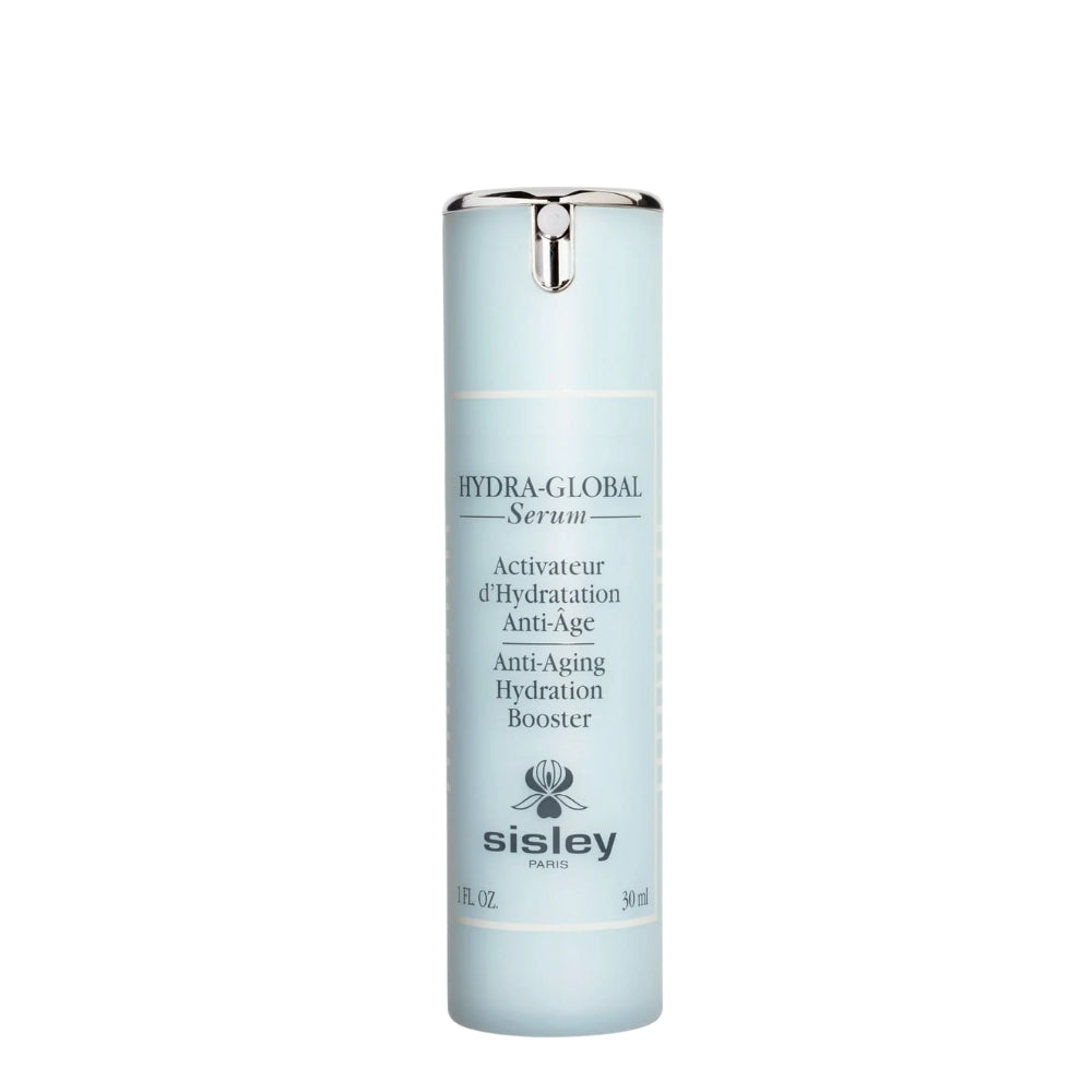 Sisley Hydra Global Serum 30 Ml