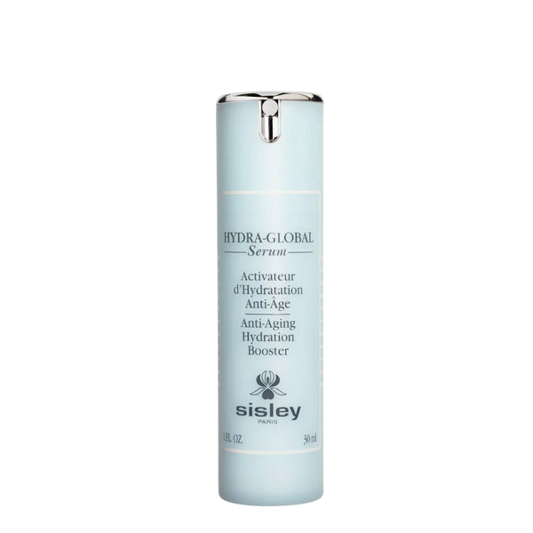 Sisley Hydra Global Serum 30 Ml