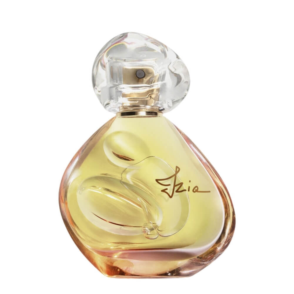 Sisley Izia Kadın Parfüm Edp 100 Ml