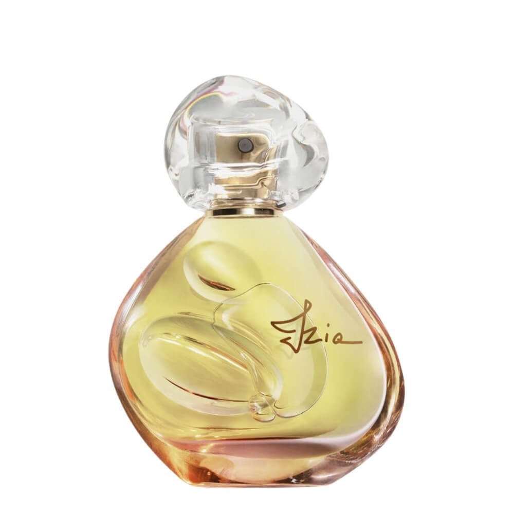 Sisley Izia Kadın Parfüm Edp 50 Ml