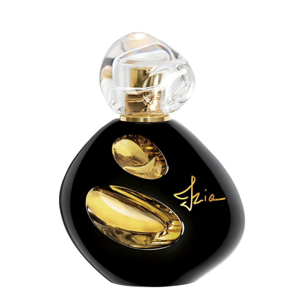 Sisley Izia La Nuit Kadın Parfüm Edp 100 Ml