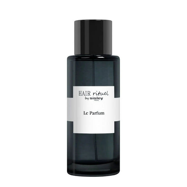 Sisley Le Parfum Hair&Scalp Care 100 Ml