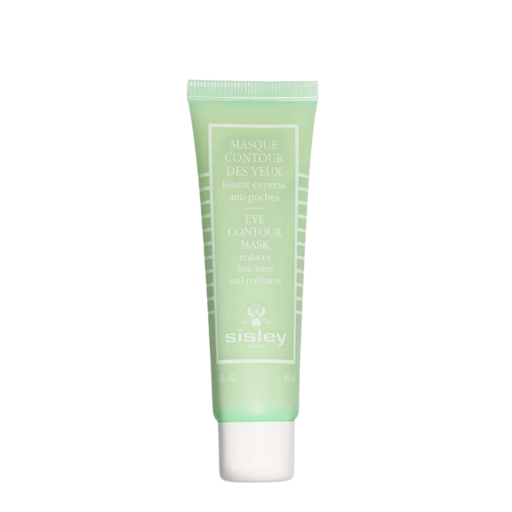 Sisley Masque Contour Des Yeux Mask 30 Ml