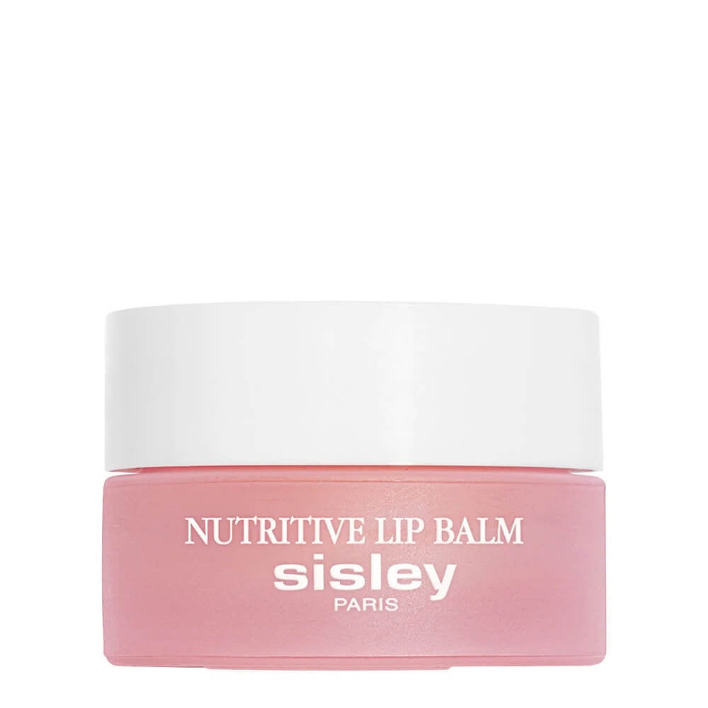 Sisley Nutritive Lip Balm 9 Gr