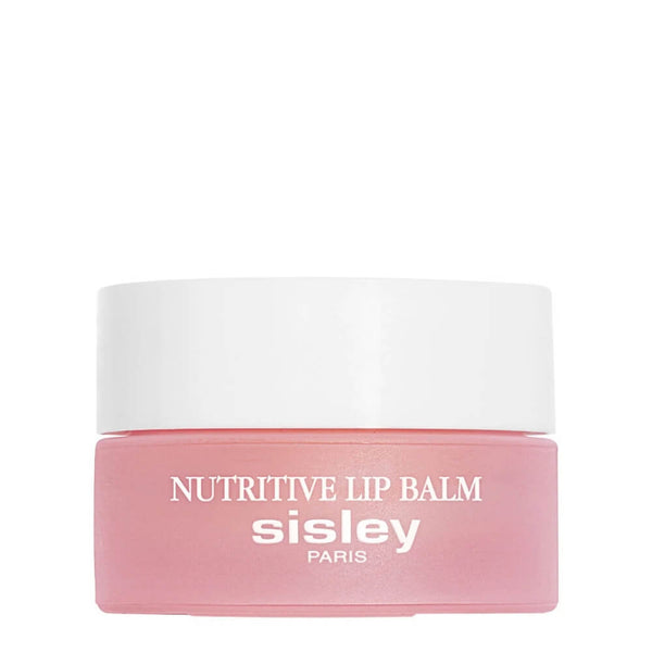 Sisley Nutritive Lip Balm 9 Gr