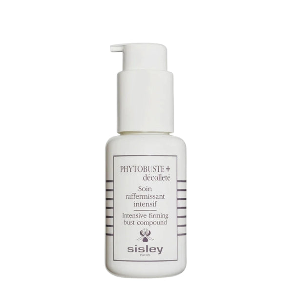 Sisley Phytobuste+Decollete 50 Ml