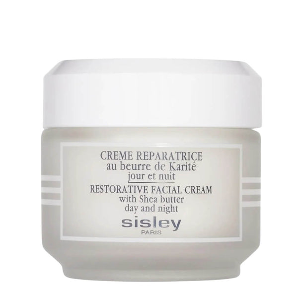 Sisley Restorative Facial Cream 50 Ml