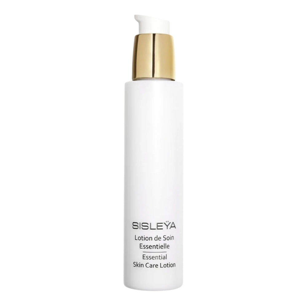 Sisley Sisleya Essential Skin Care Lotion 150 Ml