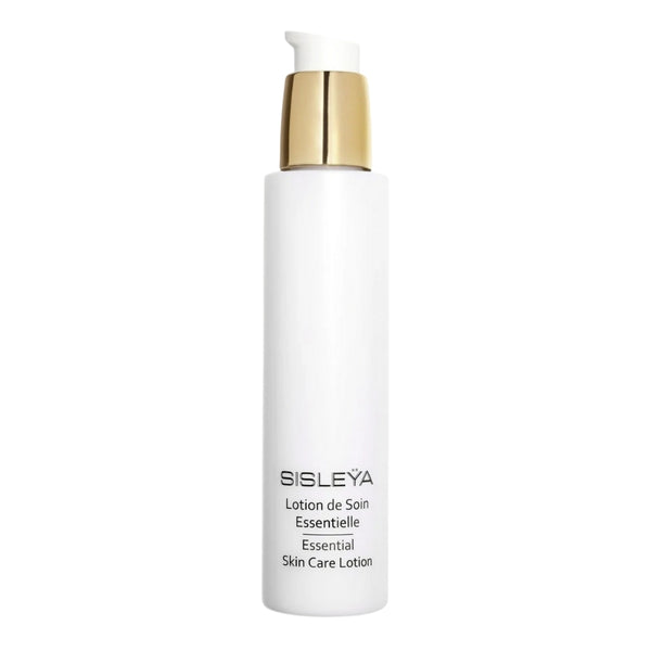Sisley Sisleya Essential Skin Care Lotion 150 Ml
