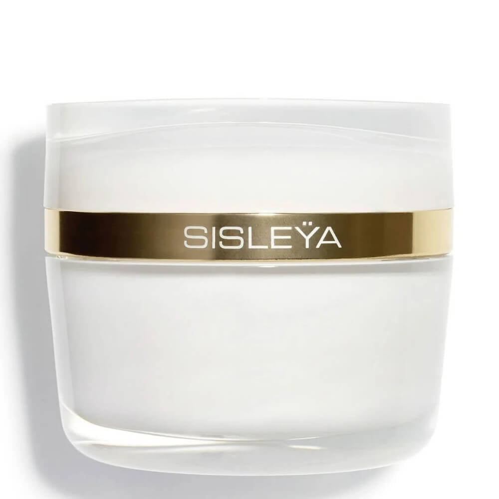 Sisley Sisleya L'Integral Anti Age 50 Ml