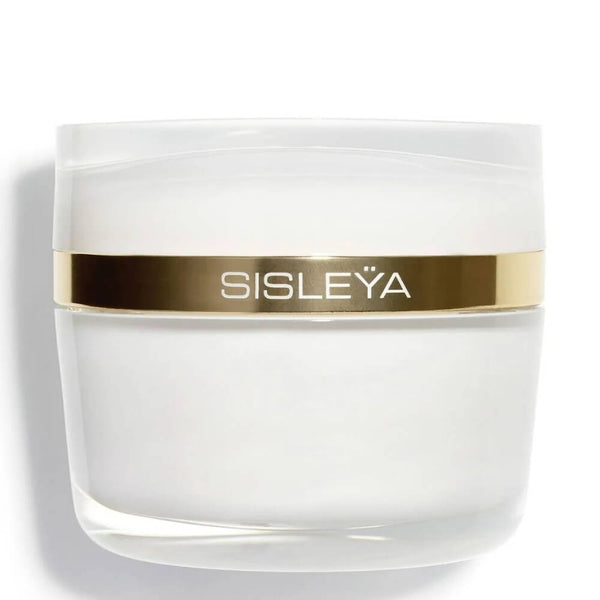 Sisley Sisleya L'Integral Anti Age 50 Ml