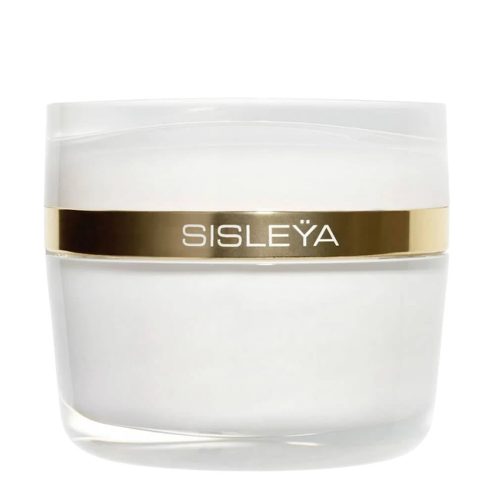 Sisley Sisleya L'Integral Anti Age Extra Rich 50 Ml