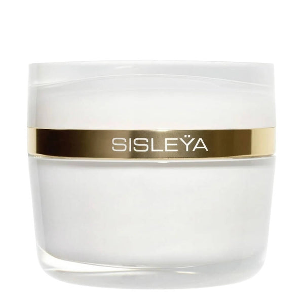 Sisley Sisleya L'Integral Anti Age Extra Rich 50 Ml