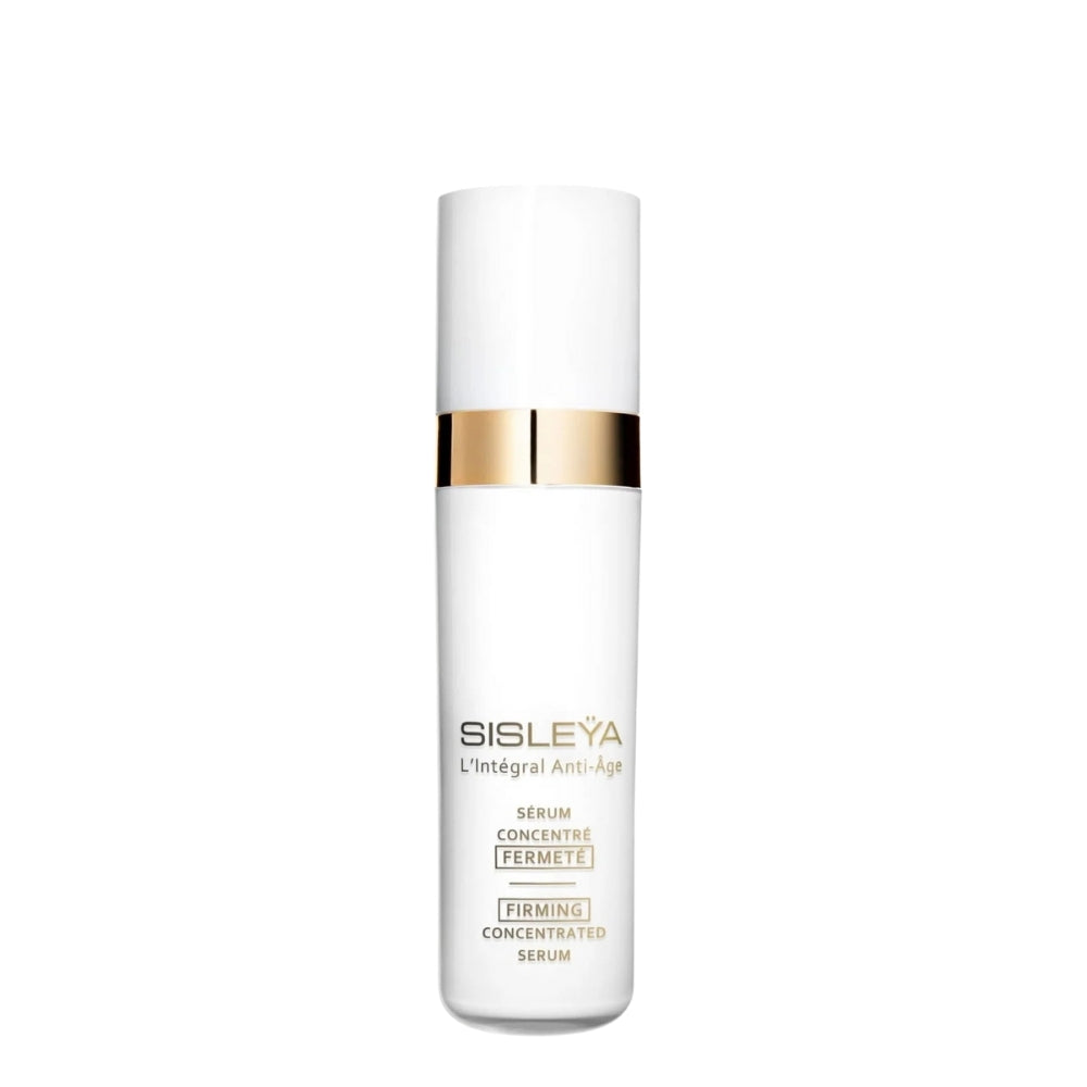 Sisley Sisleya L'Integral Anti Age Firming Concentrated Serum 30 Ml