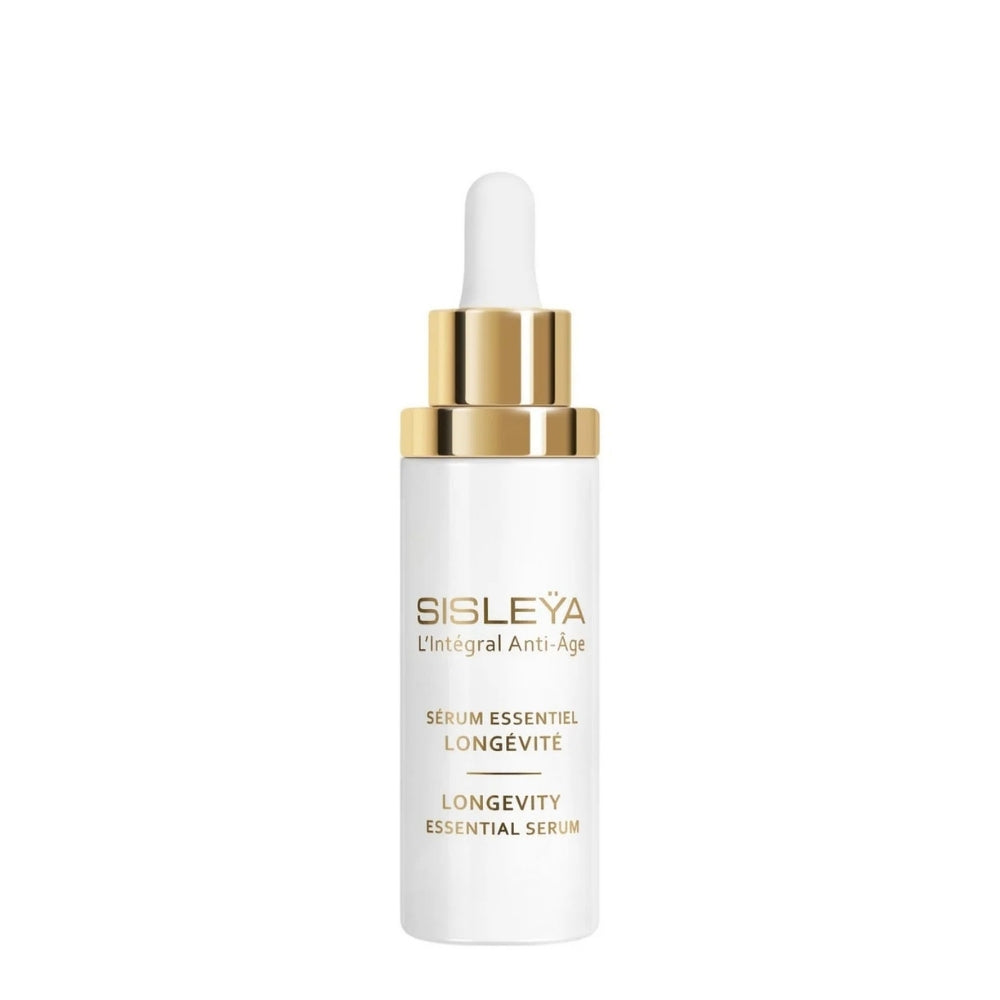 Sisley Sisleya L'Integral Anti Age Longevity Serum 30 Ml