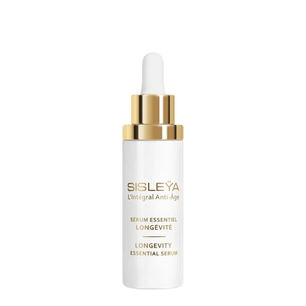 Sisley Sisleya L'Integral Anti Age Longevity Serum 30 Ml