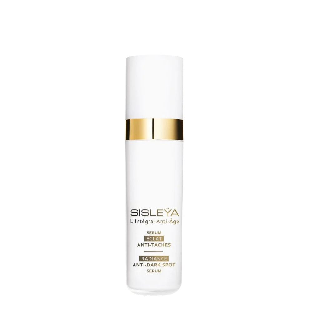 Sisley Sisleya Radiance Anti Dark Spot Serum 30 Ml