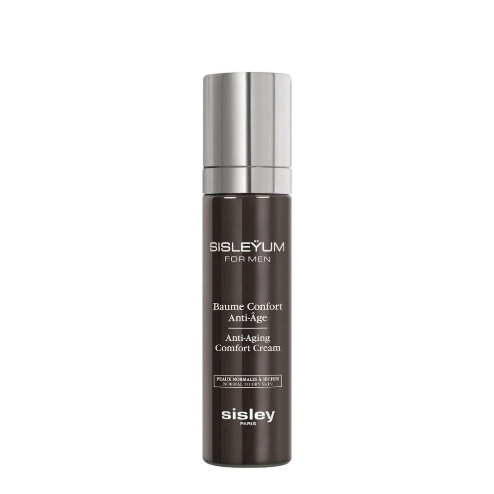 Sisley Sisleyum For Men Baume Comfort Anti Age 50 Ml