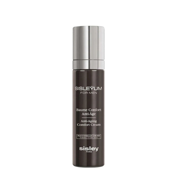Sisley Sisleyum For Men Baume Comfort Anti Age 50 Ml