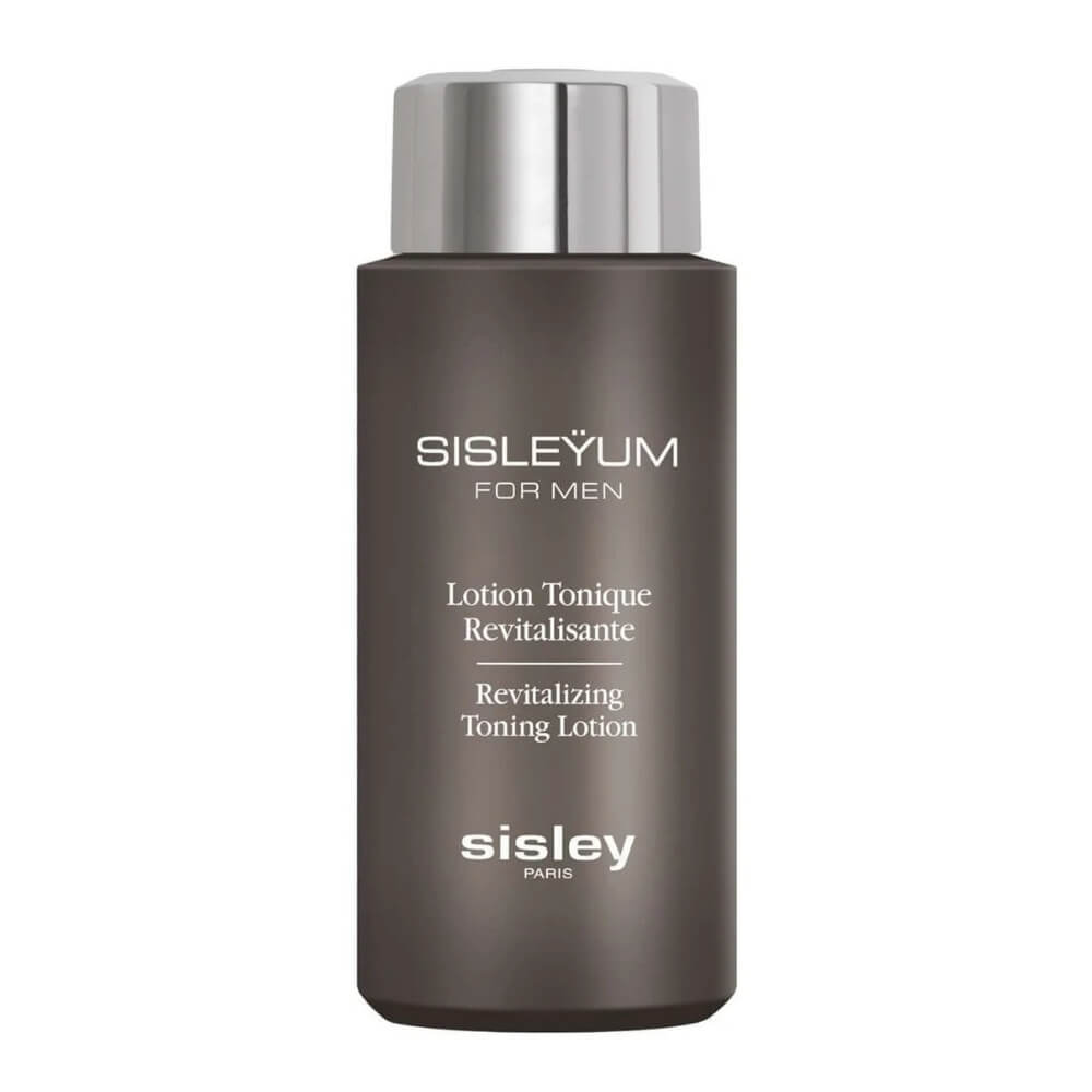 Sisley Sisleyum For Men Lotion Tonique 150 Ml