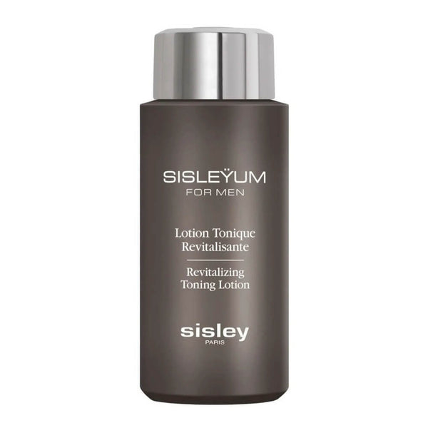 Sisley Sisleyum For Men Lotion Tonique 150 Ml
