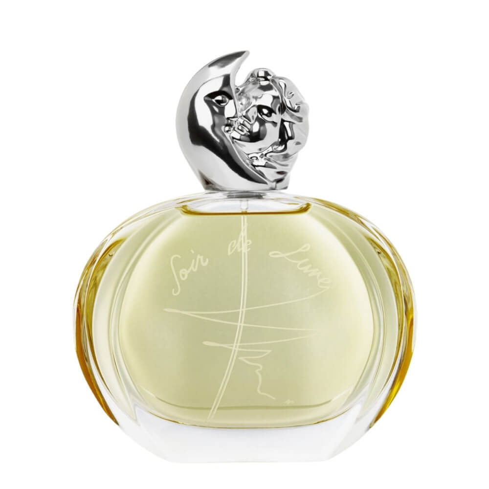Sisley Soir De Lune Kadın Parfüm Edp 100 Ml