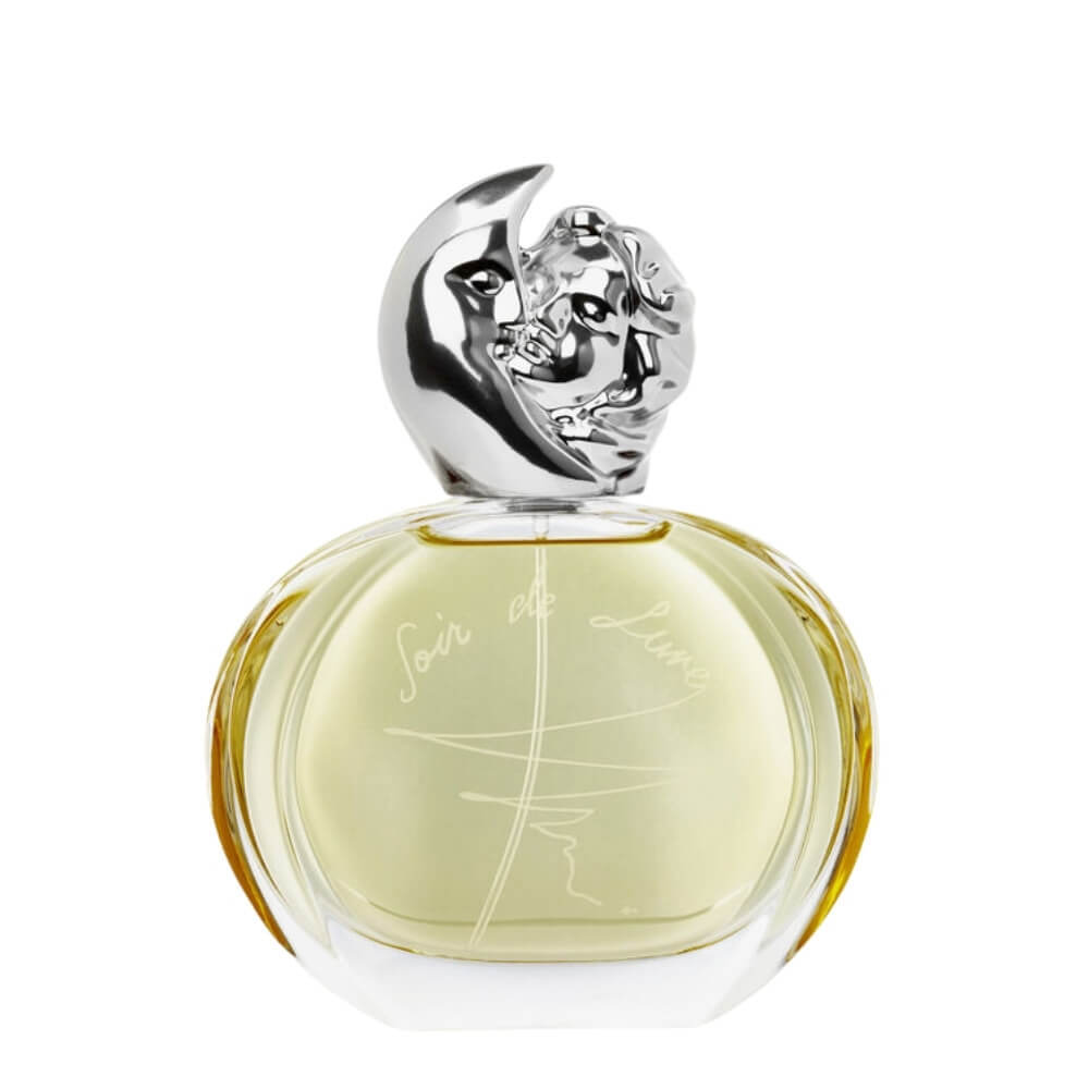 Sisley Soir De Lune Kadın Parfüm Edp 50 Ml