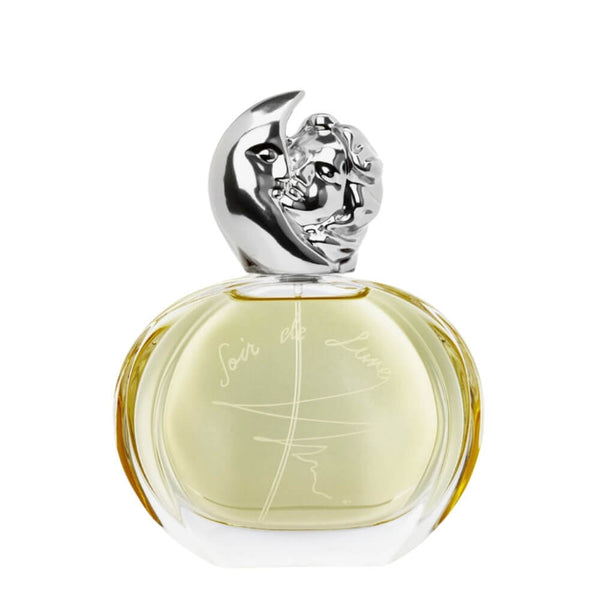 Sisley Soir De Lune Kadın Parfüm Edp 50 Ml