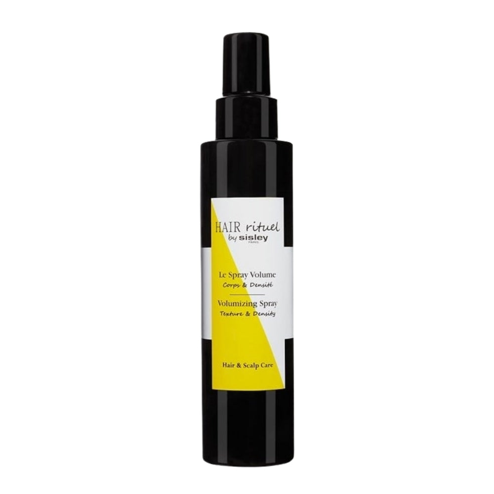 Sisley Volumizing Spray 150 Ml