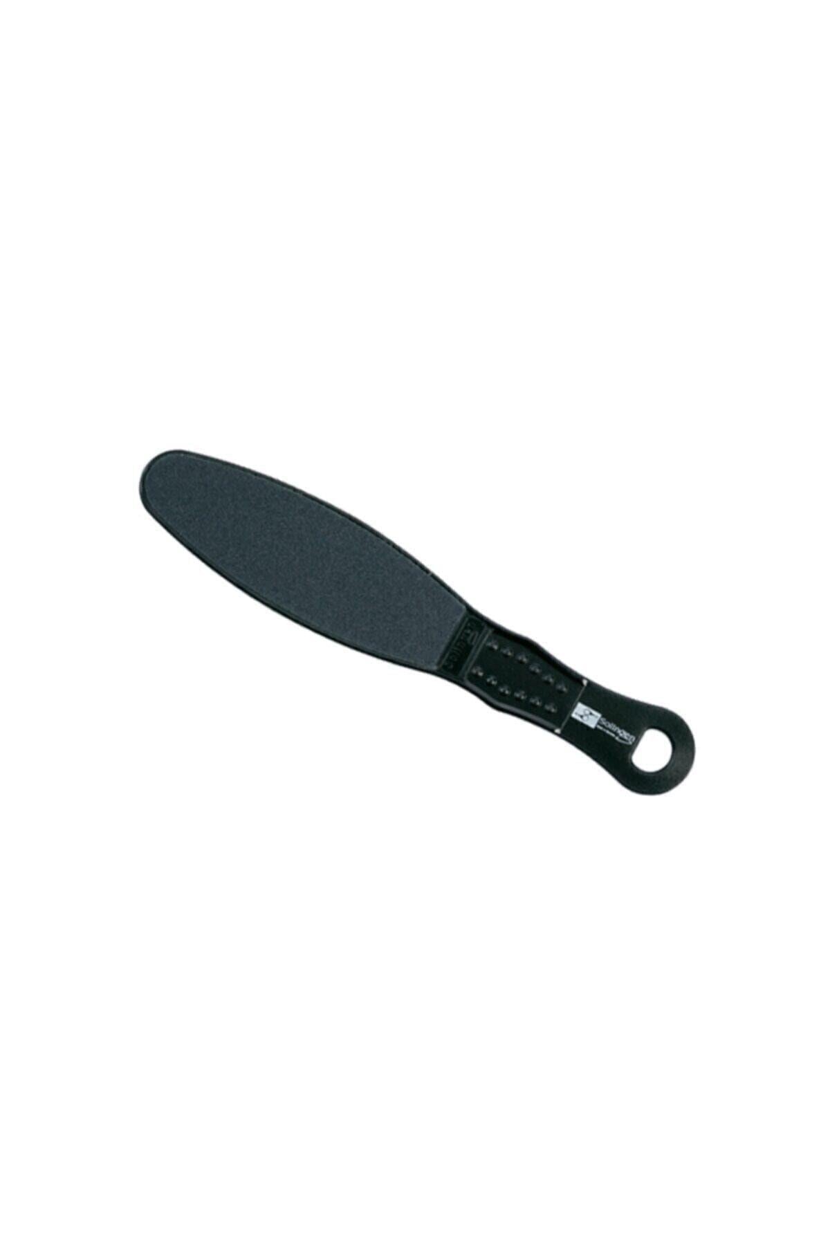 Solingen Ayak Törpüsü 7156