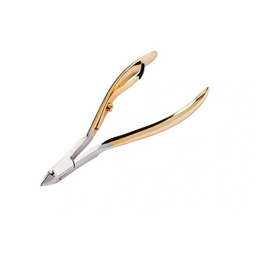 Solingen Et Pensi 448 G