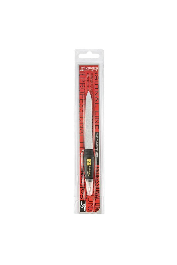 Solingen Iticili Tarko 4141/6 Tırnak Törpüsü