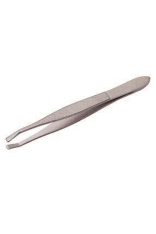 Solingen Professıonal Cımbız 7337 Inox
