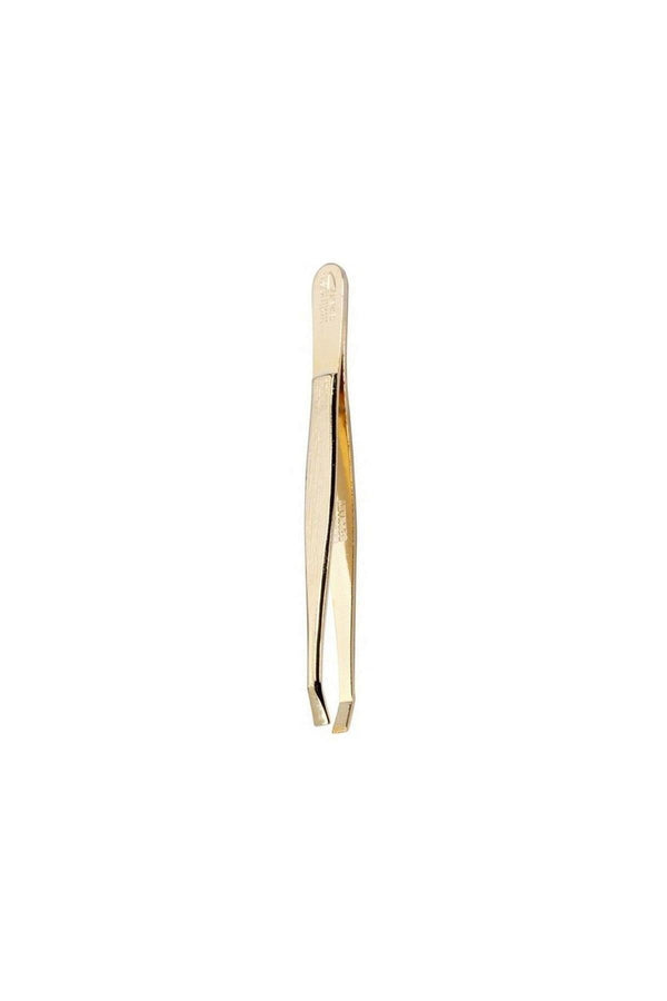 Solingen Tarko Cımbız 7338 - Gold