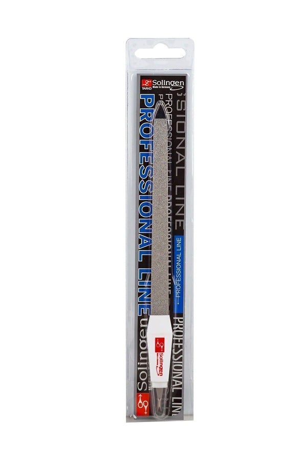 Solingen Tarko Solingen Tırnak Törpüsü 5151/8