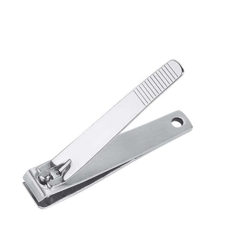 Solingen Tırnak Makası 316 Inox