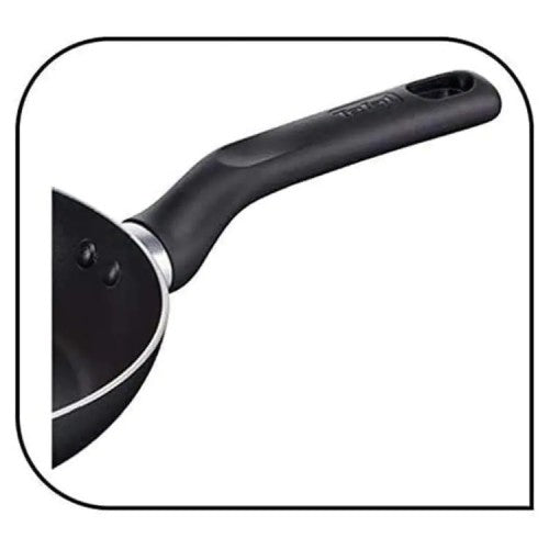 Tefal Super Cook 12 Parça Tencere Seti (B459SC84) Fiyatı