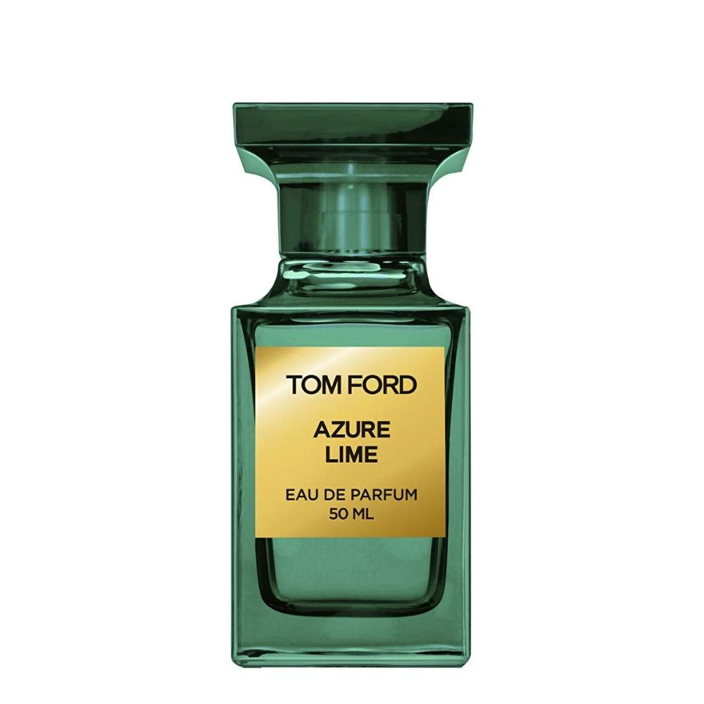 Tom Ford Azure Lime Unisex Parfüm Edp 50 Ml