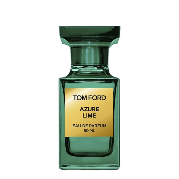 Tom Ford Azure Lime Unisex Parfüm Edp 50 Ml