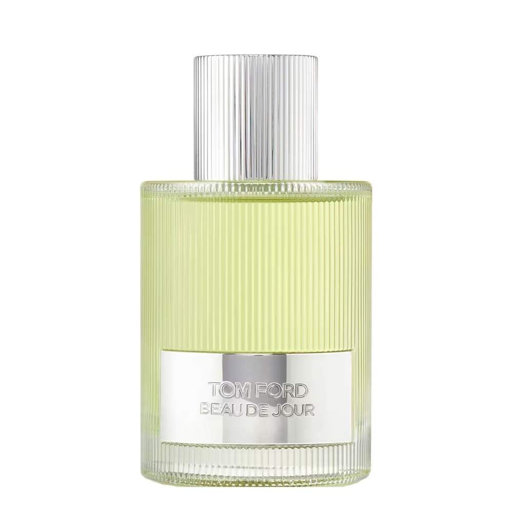 Tom Ford Beau De Jour Erkek Parfüm Edp 100 Ml