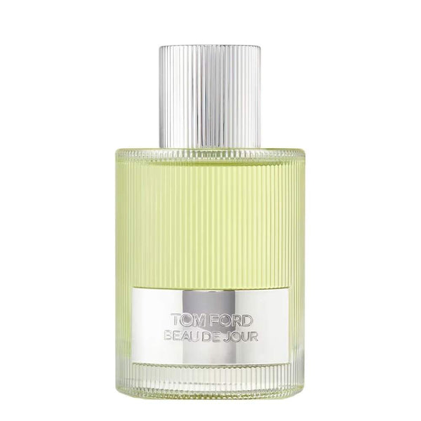 Tom Ford Beau De Jour Erkek Parfüm Edp 100 Ml