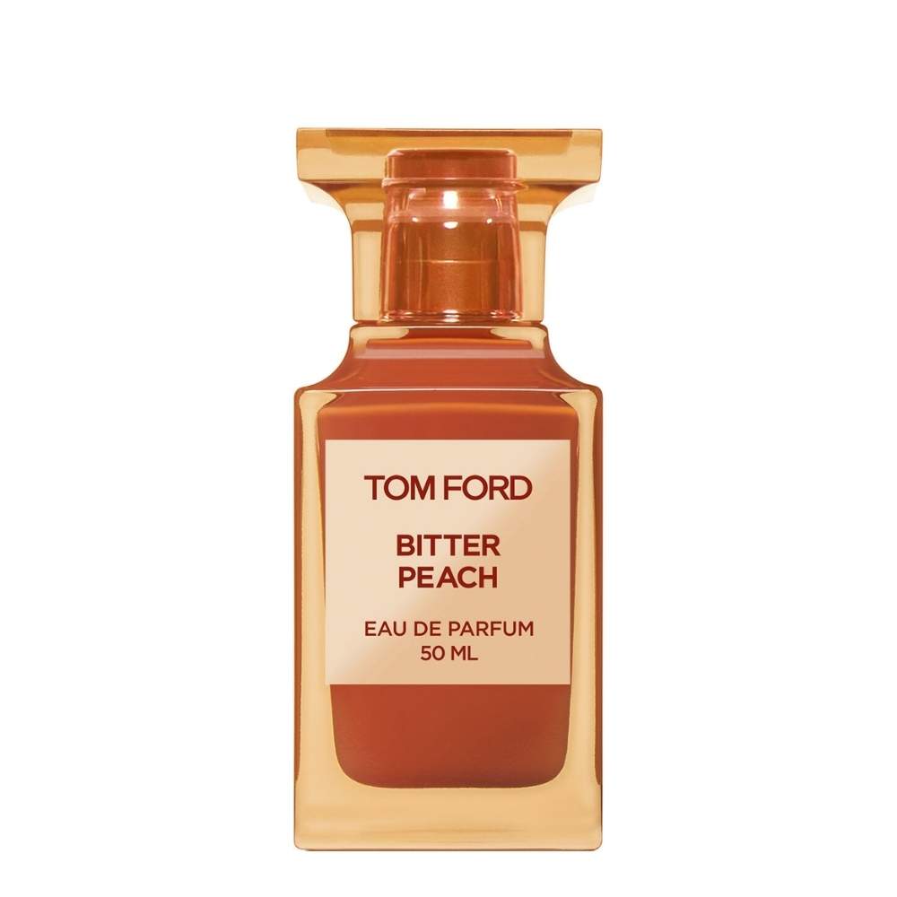 Tom Ford Bitter Peach Unisex Parfüm Edp 50 Ml