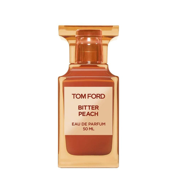 Tom Ford Bitter Peach Unisex Parfüm Edp 50 Ml