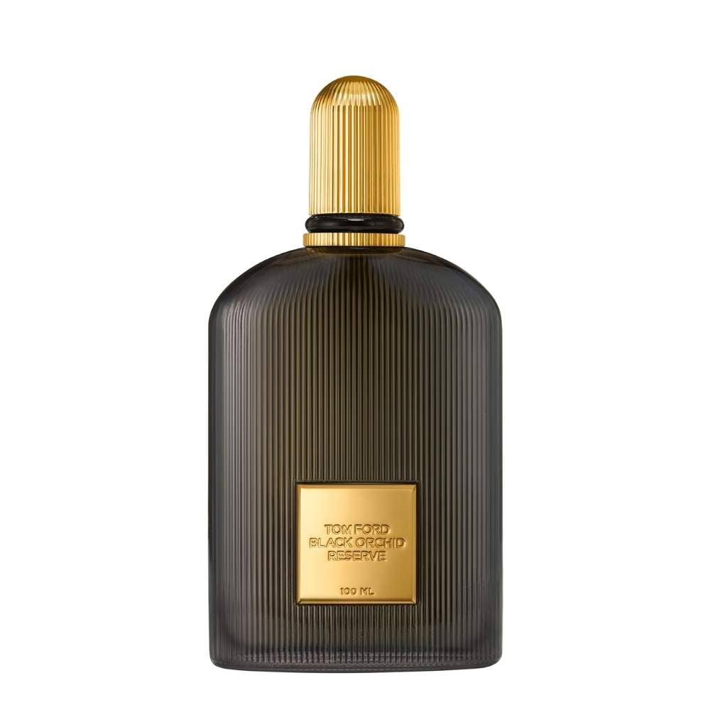Tom Ford Black Orchid Reserve Unisex Parfüm Edp 100 Ml