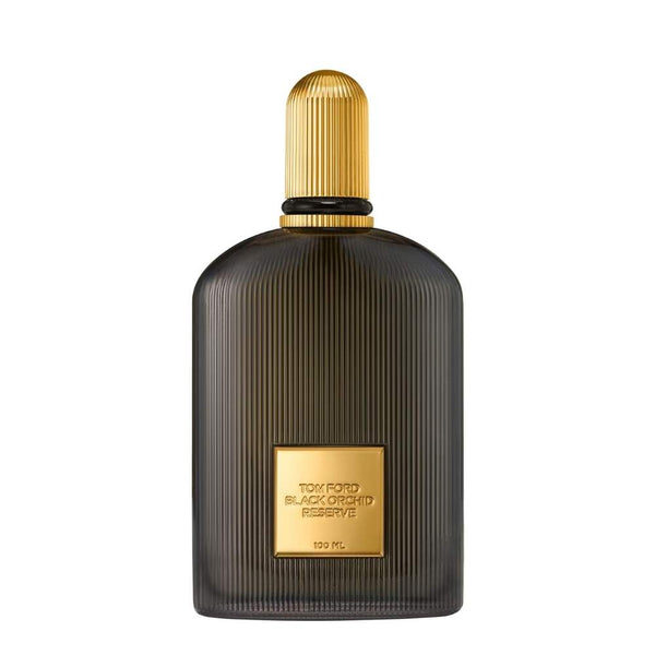 Tom Ford Black Orchid Reserve Unisex Parfüm Edp 100 Ml