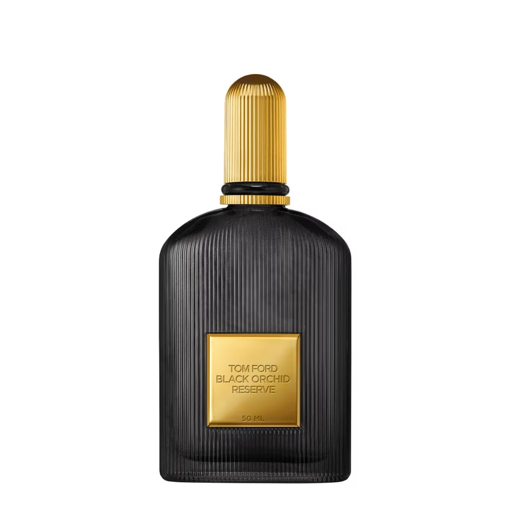 Tom Ford Black Orchid Reserve Unisex Parfüm Edp 50 Ml