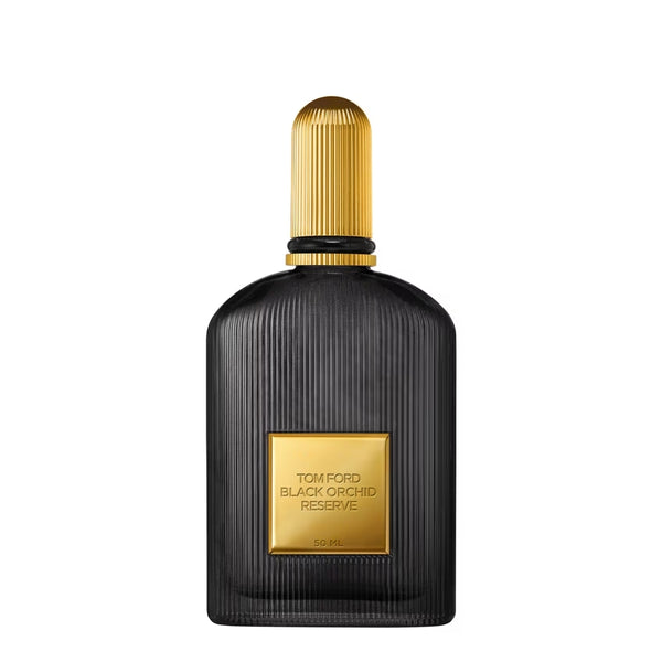 Tom Ford Black Orchid Reserve Unisex Parfüm Edp 50 Ml