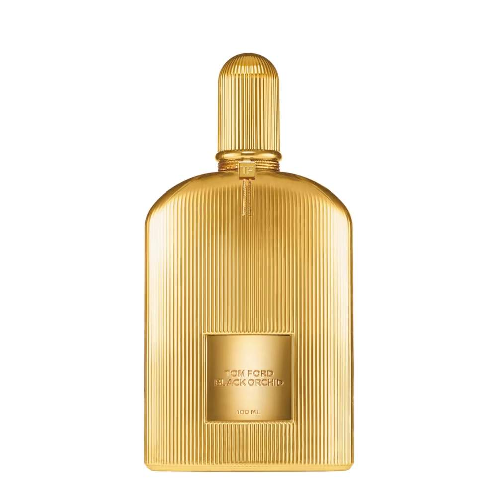Tom Ford Black Orchid Unisex Parfüm 100 Ml